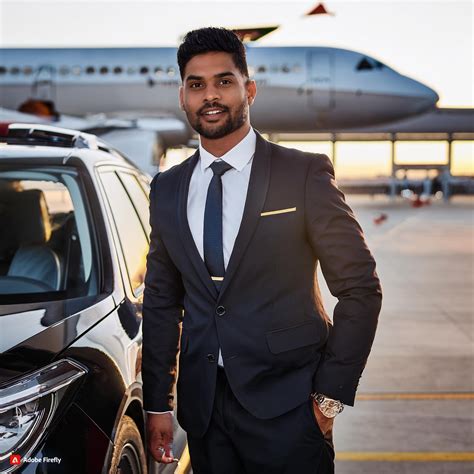 Cheapest Black Car Rental Service in Milwaukee