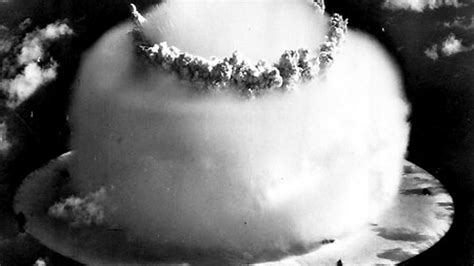 Shock Wave Supersonic 的图像结果