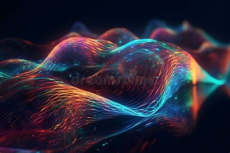 Image result for Particle Visualization