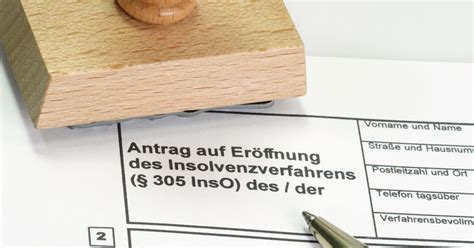 Familienunternehmen Schiel aus Fürth am Berg stellt Insolvenzantrag ...