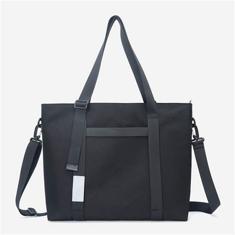 OEM Computer Bag 的图像结果