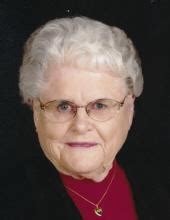 Marita Schuelke Obituary - 2019 - Zahrbock Funeral Home