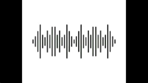 Image result for Sound Effects of Dropping Objects