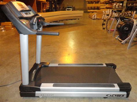 Image result for Cybex Is4 Treadmill