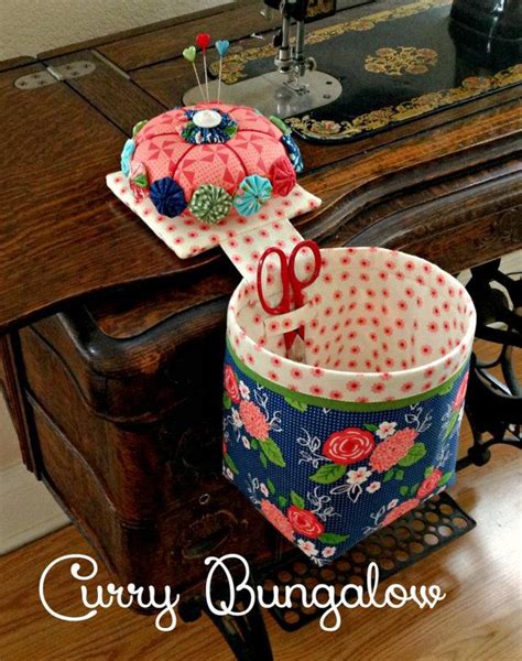 Image result for Tiny Portable Thread Catcher