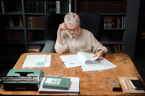 Image result for Google Form Script