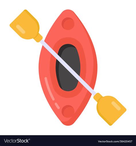 Image result for Vector Canoe Tutorial