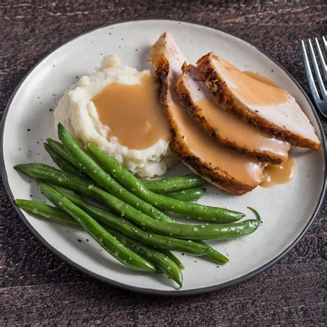 Snapklik.com : McCormick Turkey Gravy Mix