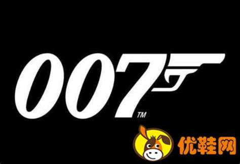 007电影观影顺序是怎样的 007电影在中国拍的是哪一部-优鞋网