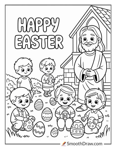 Image result for LDS Scriptures Coloring Page
