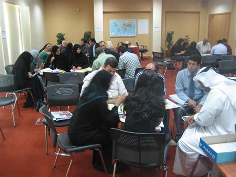 Image result for Collaboration Programs