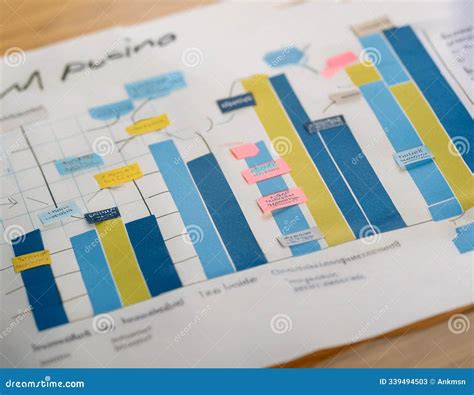 Image result for Problem Solving Diagram Why Worry