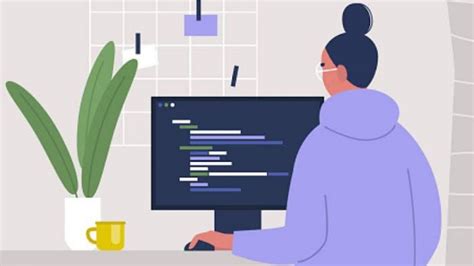 Programmer Software Engineer 的图像结果