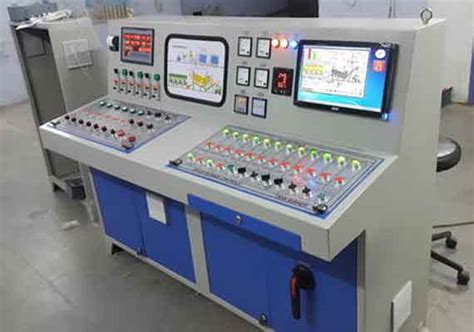 JEFFREY ASSOCIATES TECHNOLOGIES