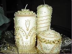 come decorare candele piccole creazioni gioielli di cera come decorare candele piccole creazioni gioielli di cera