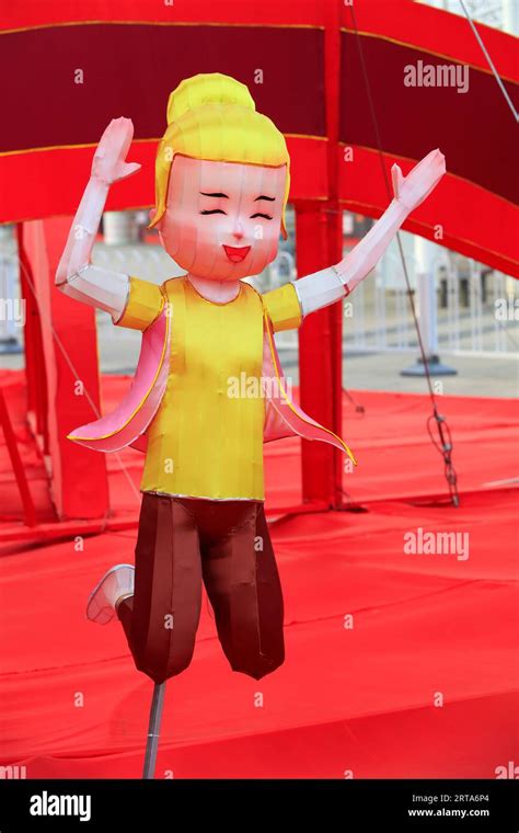 Image result for Model Stories Using the Cartoon