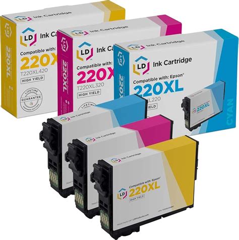 Image result for Laser Printer Ink