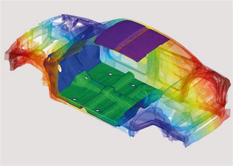 Home [www.royota.in]