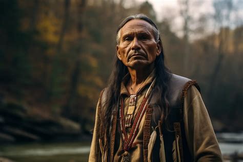 Common Cherokee Last Names 的图像结果