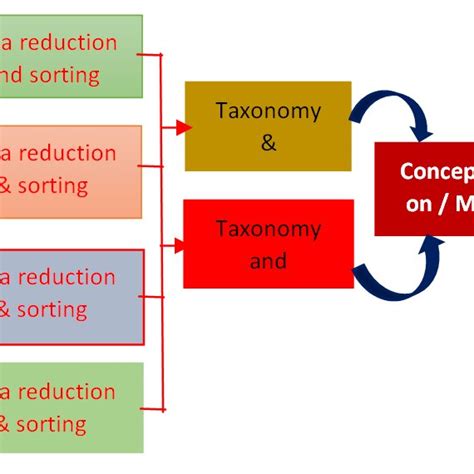 Data Analysis Steps 的图像结果