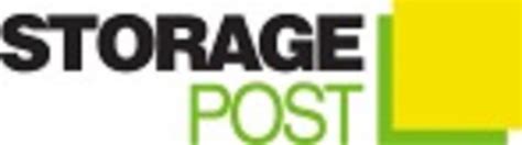 Image result for Self Storage Post