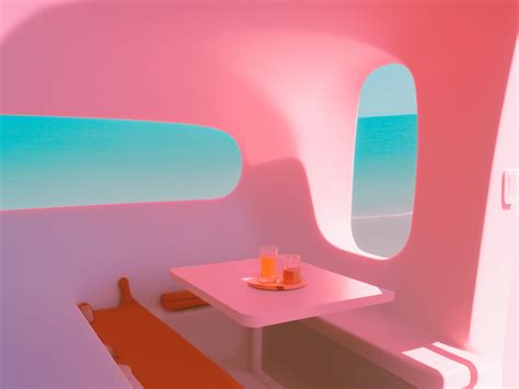 Analog Diffusion Model 的图像结果