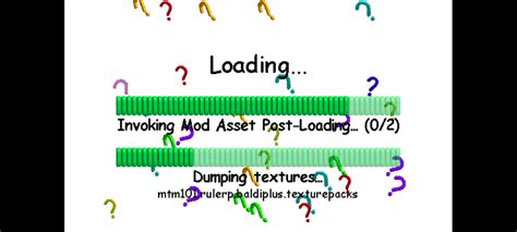 Image result for Baldi Basics Plus Mod Menu