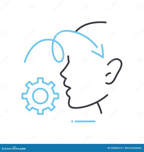 Perception Symbol 的图像结果