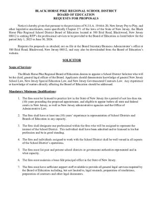 Fillable Online For Professional Service Fax Email Print - pdfFiller