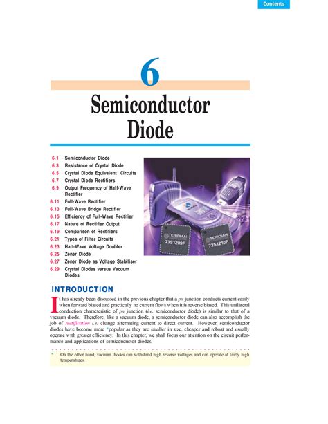 Image result for Basic Electronics Class