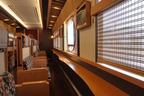 Local Train Japan 的图像结果