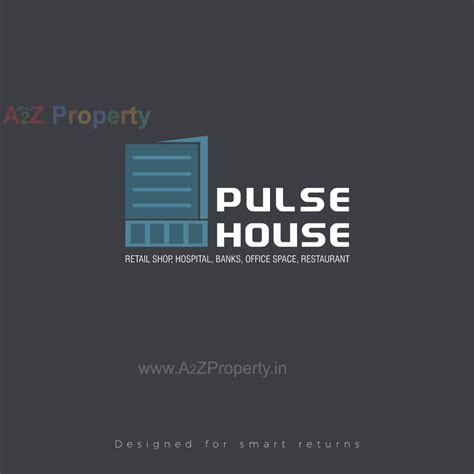 Pulse House | at City, Surat