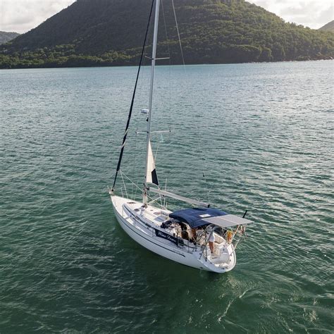 SAILS UP - WINE DOWN (2025) All You Need to Know BEFORE You Go (with ...