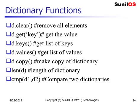 Image result for Python Part