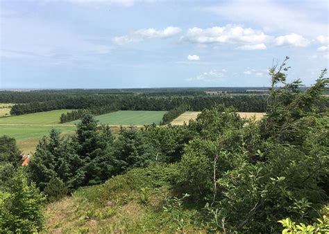 Brovst Tourism (2021): Best of Brovst, Denmark - Tripadvisor