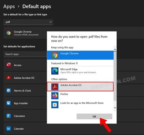 Image result for PDF Files Downloading as HTML