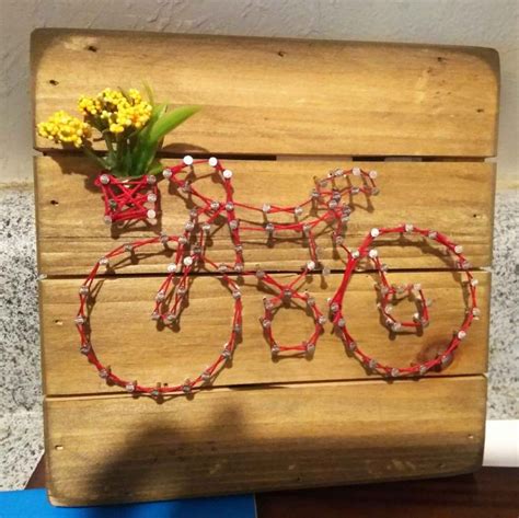 Image result for String Art for Beginners