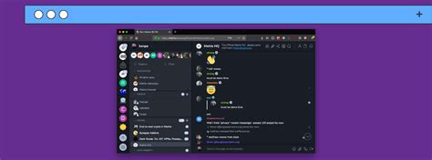 Image result for Discord Development vs Code