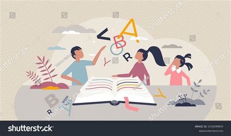 Knowledge 图片 的图像结果