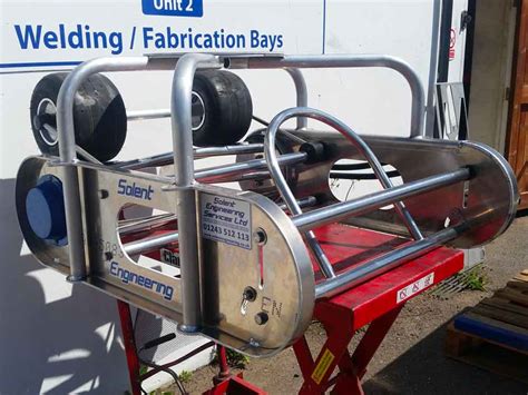 Image result for Net Stacker