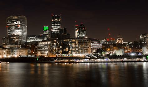 Conference Proceedings – ACM CCS 2019