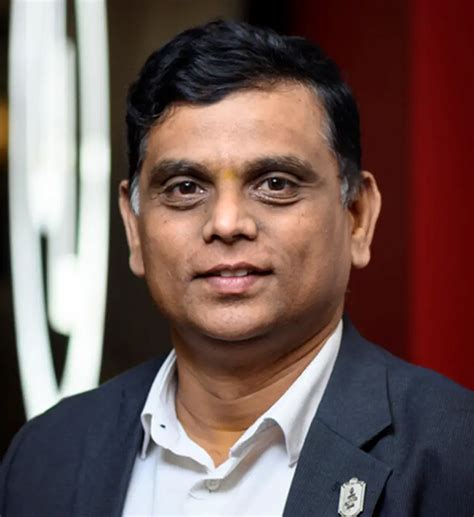 INDIA EV CONCLAVE 2023 | Autocar Professional