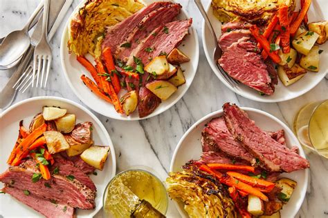 The Kitchen Recipes 的图像结果