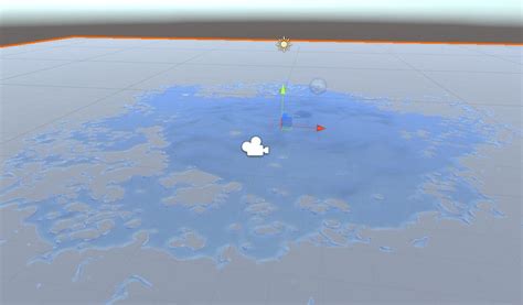 Image result for Fluide Visualization Unity