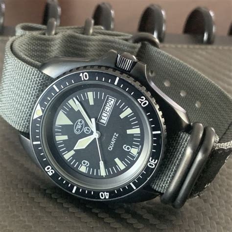 Image result for CWC Vy 2004