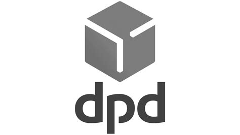 Solar Guitars - S-By-Solar