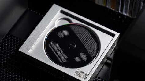 Image result for CD Player Repair Guide