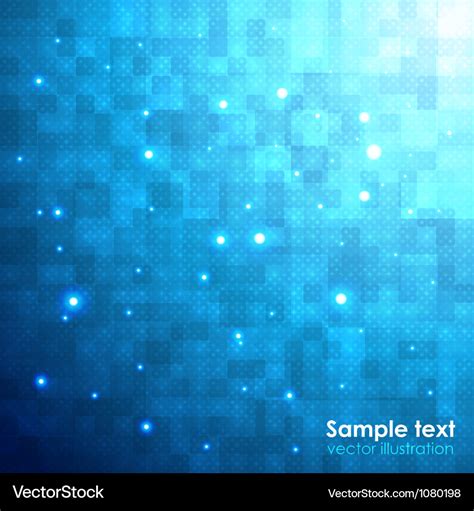 Technology Background for Logo 的图像结果