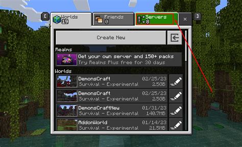 Image result for Direct Connection Minecraft Servers