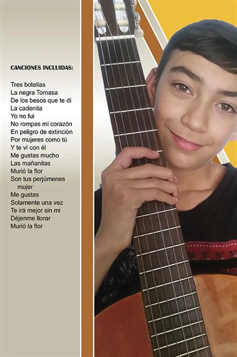 Tutorial De Guitarra 的图像结果